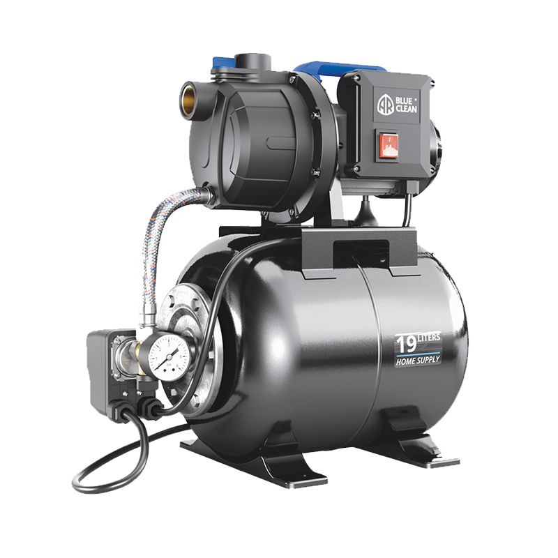 surpresseur-argp-series-600pb-ar-blue-clean
