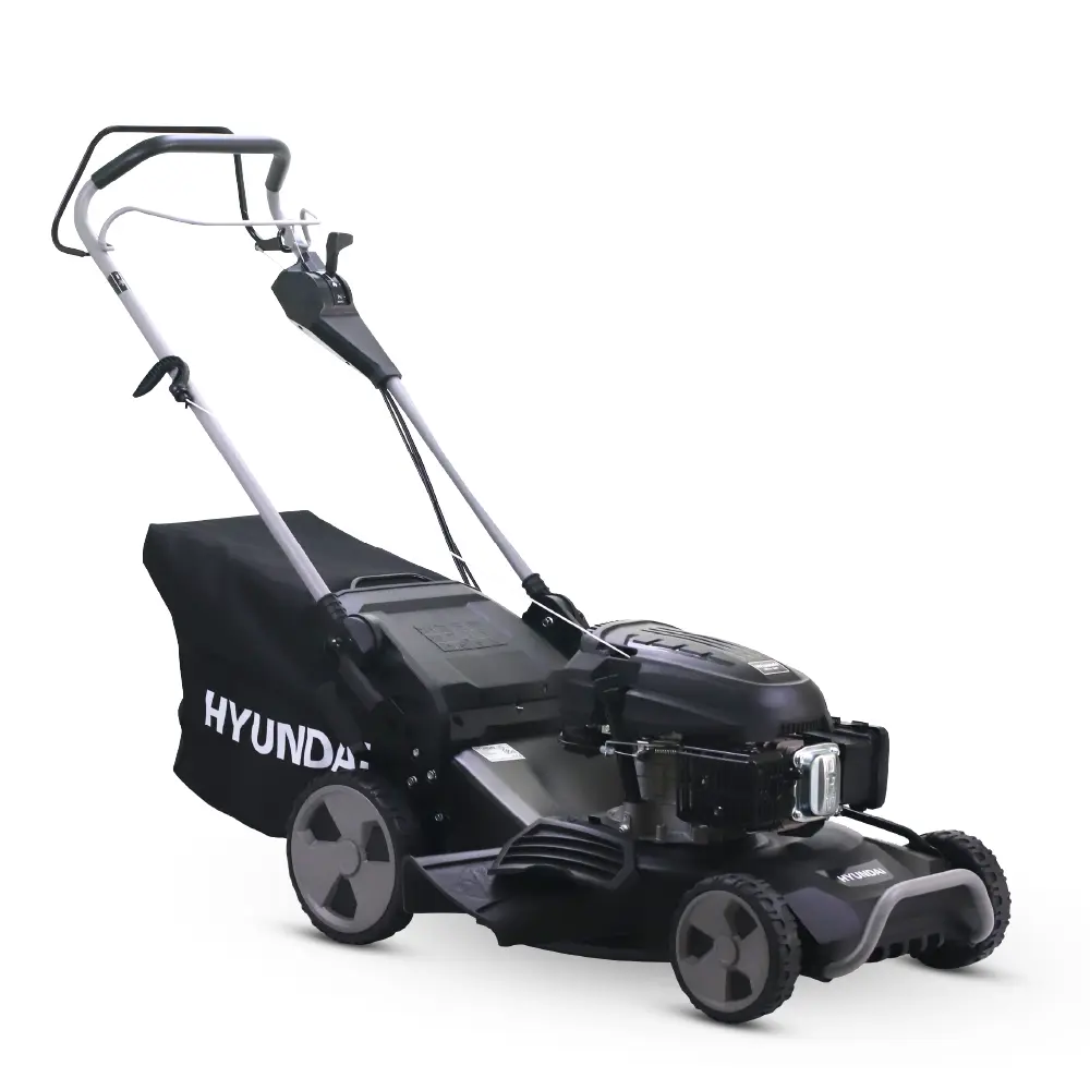 Hyundai-HDM-530S-HL-01