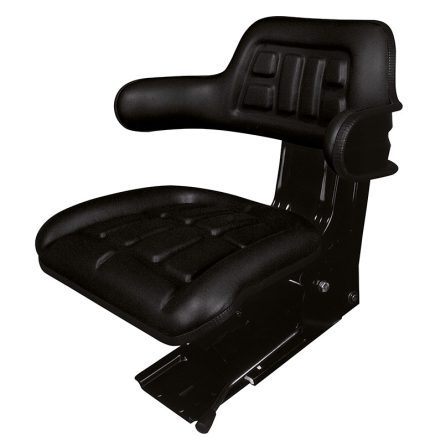 SIEGE BASIC 57S