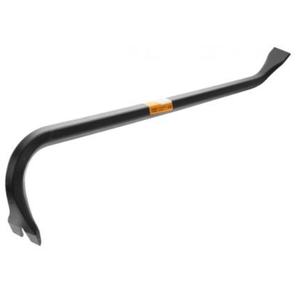 DECOFFREUR 600X16MM
